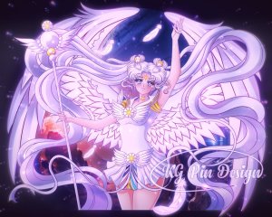 ArtistKGFantasyKG - Page 274