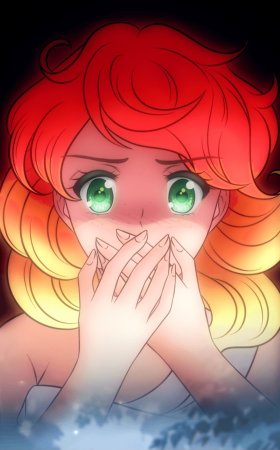 ArtistKGFantasyKG - Page 283