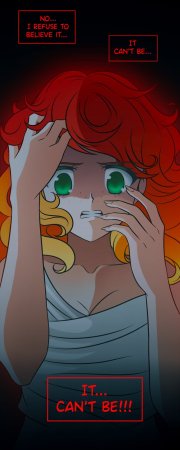 ArtistKGFantasyKG - Page 290