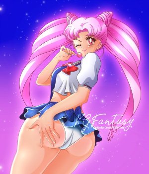 ArtistKGFantasyKG - Page 300