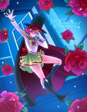 ArtistKGFantasyKG - Page 317