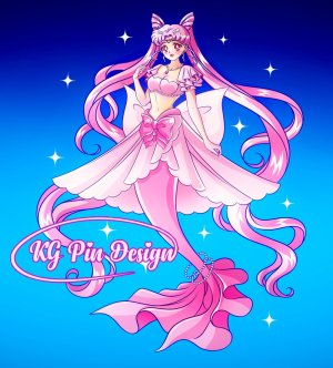 ArtistKGFantasyKG - Page 336