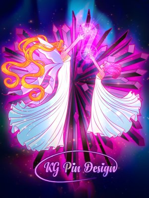 ArtistKGFantasyKG - Page 339