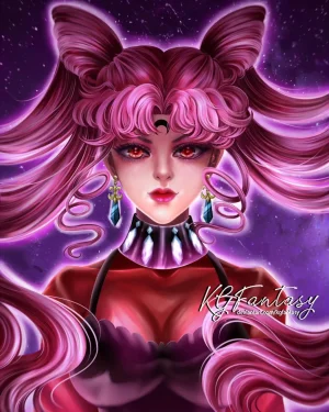 ArtistKGFantasyKG - Page 359