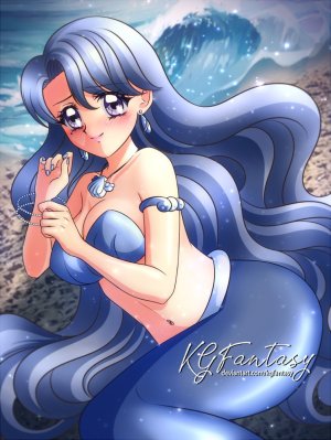 ArtistKGFantasyKG - Page 360