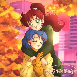 ArtistKGFantasyKG - Page 361