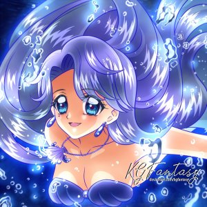 ArtistKGFantasyKG - Page 372
