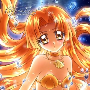 ArtistKGFantasyKG - Page 373