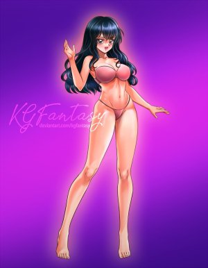 ArtistKGFantasyKG - Page 381