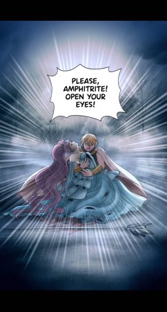 ArtistKGFantasyKG - Page 4