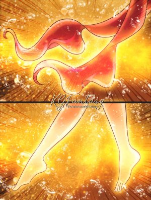 ArtistKGFantasyKG - Page 409