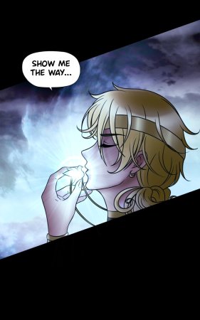 ArtistKGFantasyKG - Page 41