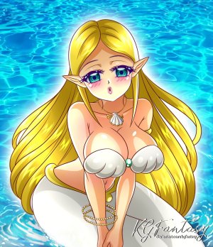 ArtistKGFantasyKG - Page 413