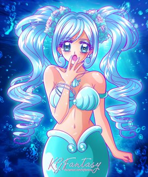 ArtistKGFantasyKG - Page 418