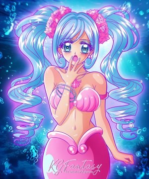 ArtistKGFantasyKG - Page 419