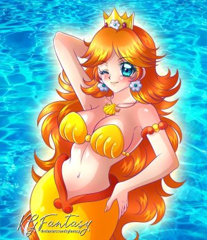 ArtistKGFantasyKG - Page 420