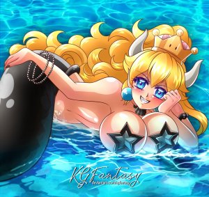 ArtistKGFantasyKG - Page 424