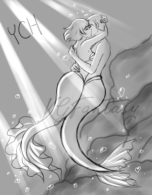 ArtistKGFantasyKG - Page 430