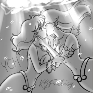 ArtistKGFantasyKG - Page 434