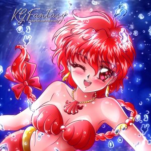 ArtistKGFantasyKG - Page 439