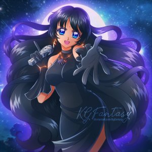 ArtistKGFantasyKG - Page 443