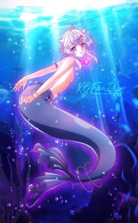 ArtistKGFantasyKG - Page 444
