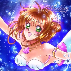 ArtistKGFantasyKG - Page 449