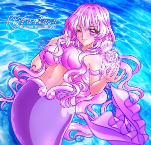 ArtistKGFantasyKG - Page 456