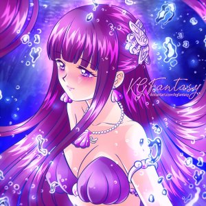ArtistKGFantasyKG - Page 461