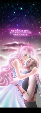 ArtistKGFantasyKG - Page 47