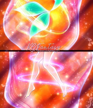 ArtistKGFantasyKG - Page 474