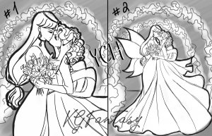 ArtistKGFantasyKG - Page 477