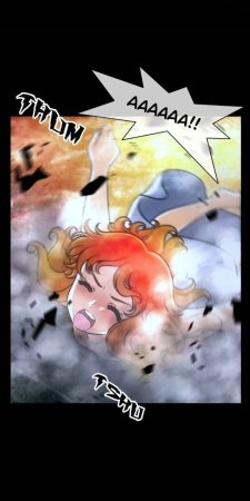 ArtistKGFantasyKG - Page 48