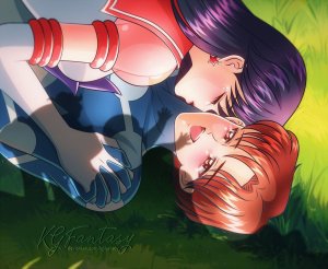 ArtistKGFantasyKG - Page 480