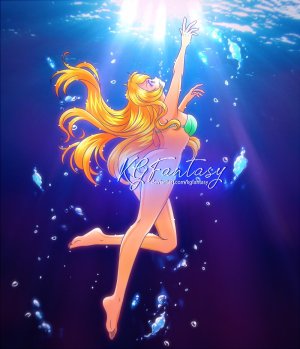 ArtistKGFantasyKG - Page 486