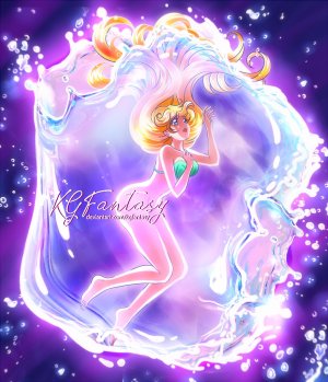 ArtistKGFantasyKG - Page 487