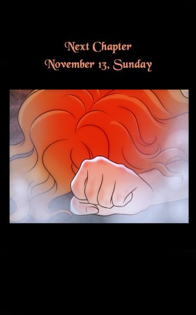 ArtistKGFantasyKG - Page 49