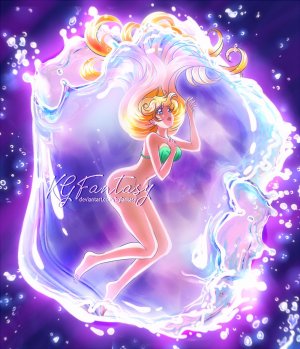 ArtistKGFantasyKG - Page 493