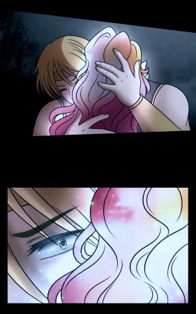 ArtistKGFantasyKG - Page 5
