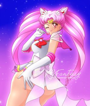ArtistKGFantasyKG - Page 504
