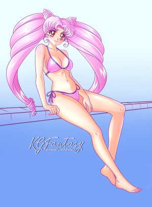 ArtistKGFantasyKG - Page 509