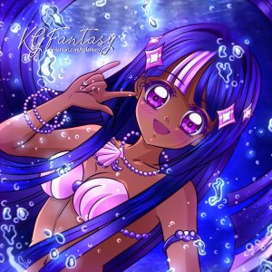 ArtistKGFantasyKG - Page 510