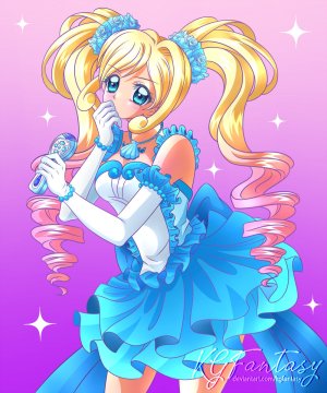ArtistKGFantasyKG - Page 515