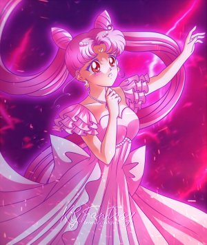 ArtistKGFantasyKG - Page 516