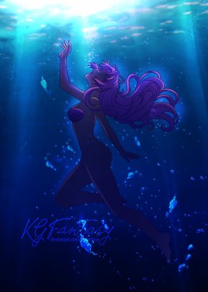 ArtistKGFantasyKG - Page 535