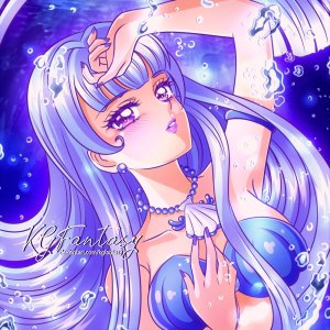 ArtistKGFantasyKG - Page 539