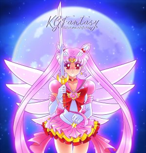 ArtistKGFantasyKG - Page 545