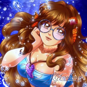 ArtistKGFantasyKG - Page 559