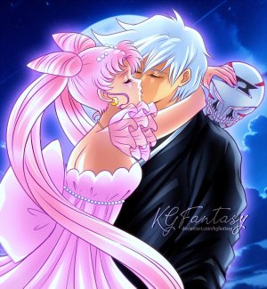 ArtistKGFantasyKG - Page 560