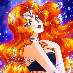 ArtistKGFantasyKG - Page 568
